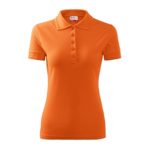 Fotografie k reklamnímu předmětu „Reserve - Polokošile dámská“