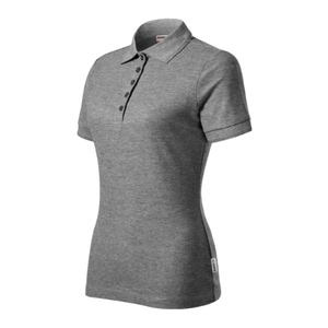 Fotografie k reklamnímu předmětu „Reserve - Polokošile dámská“