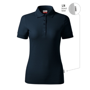 Fotografie k reklamnímu předmětu „Reserve - Polokošile dámská“