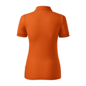 Fotografie k reklamnímu předmětu „Reserve - Polokošile dámská“