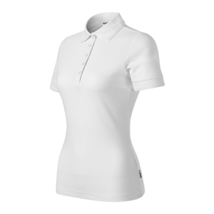 Fotografie k reklamnímu předmětu „Reserve - Polokošile dámská“