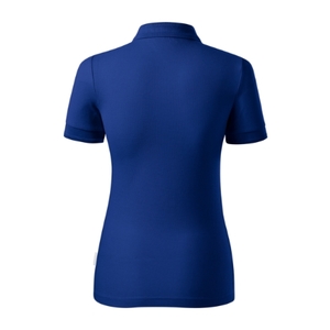 Fotografie k reklamnímu předmětu „Reserve - Polokošile dámská“