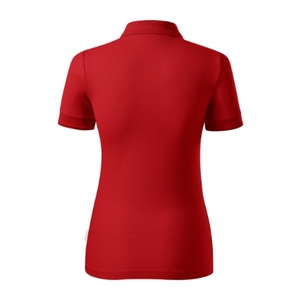 Fotografie k reklamnímu předmětu „Reserve - Polokošile dámská“