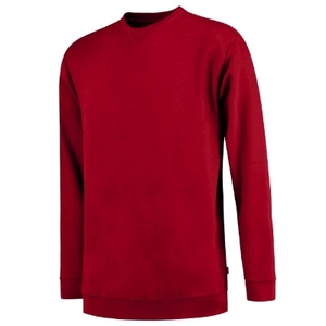 Fotografie reklamního předmětu „Sweater Washable 60 °C - Mikina unisex“