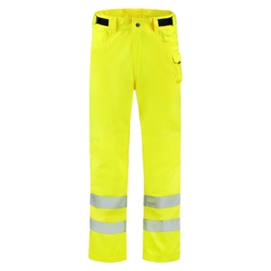 Fotografie k reklamnímu předmětu „RWS Work Pants - Pracovní kalhoty unisex“