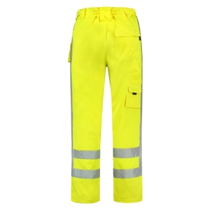 Fotografie k reklamnímu předmětu „RWS Work Pants - Pracovní kalhoty unisex“