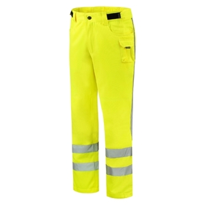 Fotografie reklamního předmětu „RWS Work Pants - Pracovní kalhoty unisex“