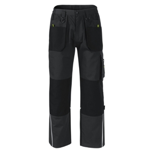 Fotografie k reklamnímu předmětu „Ranger - Pracovní kalhoty pánské“