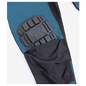 Fotografie k reklamnímu předmětu „Vertex - Pracovní kalhoty pánské“