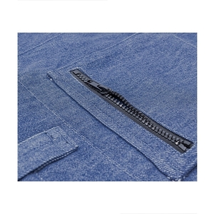 Fotografie k reklamnímu předmětu „Vertex - Pracovní džíny pánské“