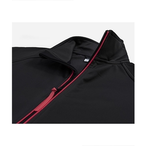 Fotografie k reklamnímu předmětu „Vertex - Stretch fleece pánský“