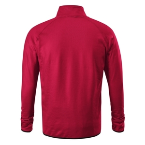 Fotografie k reklamnímu předmětu „Vertex - Stretch fleece pánský“