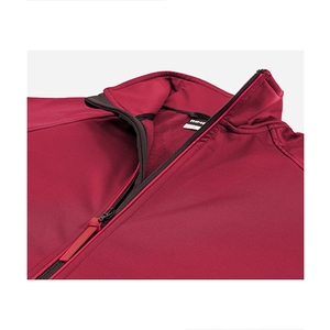 Fotografie k reklamnímu předmětu „Vertex - Stretch fleece pánský“