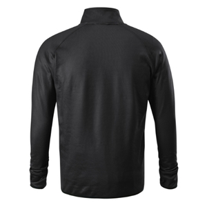 Fotografie k reklamnímu předmětu „Vertex - Stretch fleece pánský“