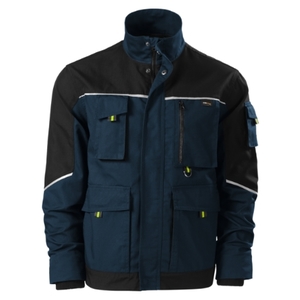 Fotografie k reklamnímu předmětu „Ranger - Pracovní bunda pánská“