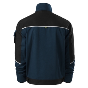 Fotografie k reklamnímu předmětu „Ranger - Pracovní bunda pánská“