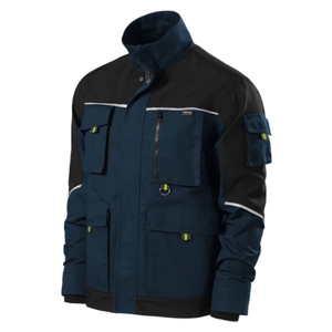 Fotografie k reklamnímu předmětu „Ranger - Pracovní bunda pánská“