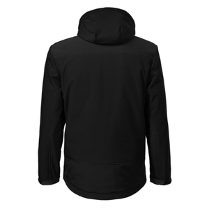 Fotografie k reklamnímu předmětu „Vertex - Zimní softshellová bunda pánská“