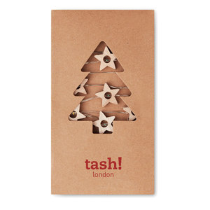 Fotografie k reklamnímu předmětu „Řetěz s dvaceti LED světel     -40 MILKY WAY“