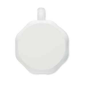 Fotografie k reklamnímu předmětu „Dvoustěnný skleněný hrnek VERDE“