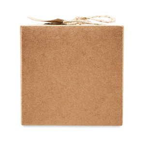 Fotografie k reklamnímu předmětu „Vánoční svícen FOREST“