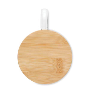 Fotografie k reklamnímu předmětu „Dvojstěnný skleněný hrnek SIAN“