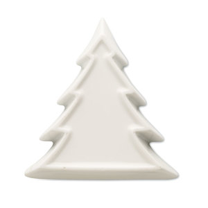 Fotografie k reklamnímu předmětu „Svíčka ve tvaru stromku HOLIFIR“