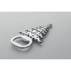 Fotografie k reklamnímu předmětu „Otvírák s vánočním motivem NOTLE“