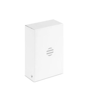 Fotografie k reklamnímu předmětu „Malá ozdoba, Louskáček JOLLY“