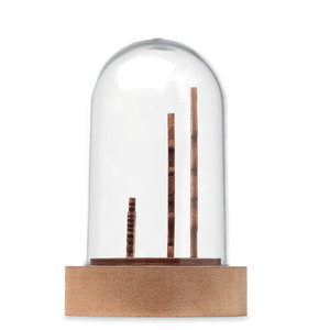 Fotografie k reklamnímu předmětu „Vánoční LED ozdoba ROVANI“