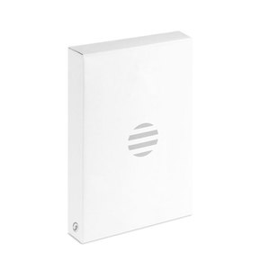 Fotografie k reklamnímu předmětu „Vánoční ozdoba na stromeček COLORTREE“