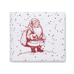 Fotografie k reklamnímu předmětu „Vánoční keramický hrnek 300 ml FESTIMUG“