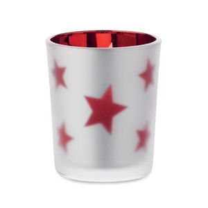 Fotografie k reklamnímu předmětu „LED čajová svíčka LANDLE“