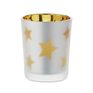 Fotografie k reklamnímu předmětu „LED čajová svíčka LANDLE“