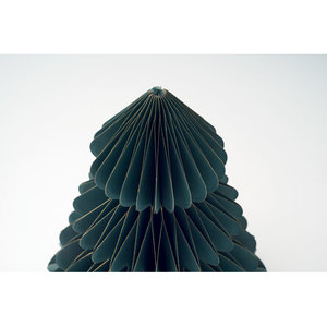 Fotografie k reklamnímu předmětu „Papírová vánoční ozdoba HARMOBIG“