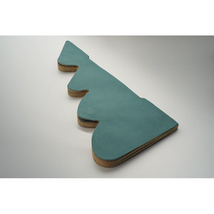 Fotografie k reklamnímu předmětu „Papírová vánoční ozdoba HARMOBIG“