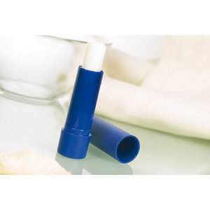 Fotografie k reklamnímu předmětu „Balzám na rty GLOSS“