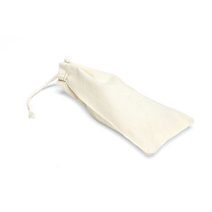 Fotografie k reklamnímu předmětu „Dřevěné puzzle TRIKESNATS“