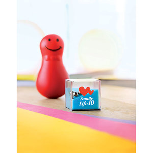 Fotografie k reklamnímu předmětu „Puzzle hry v krabičce FUMIEST“