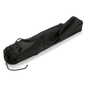 Fotografie k reklamnímu předmětu „Outdoorová židle EASYGO“