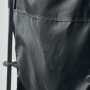 Fotografie k reklamnímu předmětu „Outdoorová židle EASYGO“