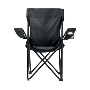 Fotografie k reklamnímu předmětu „Outdoorová židle EASYGO“