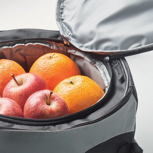 Fotografie k reklamnímu předmětu „Chladící taška DONAU“