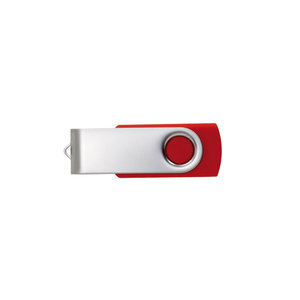 Fotografie k reklamnímu předmětu „Techmate. USB flash 8GB TECHMATE“