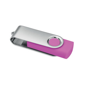 Fotografie k reklamnímu předmětu „16GB USB flash 3.0 type-C         MO1401 COLODRI“