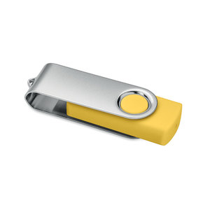 Fotografie k reklamnímu předmětu „16GB USB flash 3.0 type-C         MO1401 COLODRI“