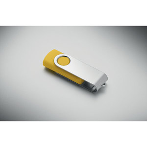 Fotografie k reklamnímu předmětu „16GB USB flash 3.0 type-C         MO1401 COLODRI“