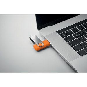 Fotografie k reklamnímu předmětu „16GB USB flash 3.0 type-C         MO1401 COLODRI“