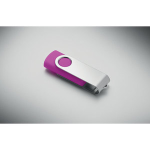Fotografie k reklamnímu předmětu „16GB USB flash 3.0 type-C         MO1401 COLODRI“