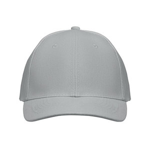 Fotografie k reklamnímu předmětu „6 panelová baseballová čepice BUFFALO“